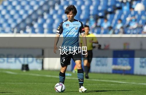 品牌介绍